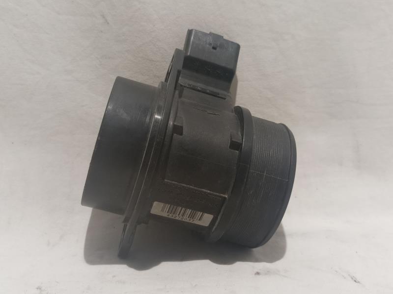 Debitmetre PEUGEOT PARTNER (S1) 1.9 Diesel Diesel - 1