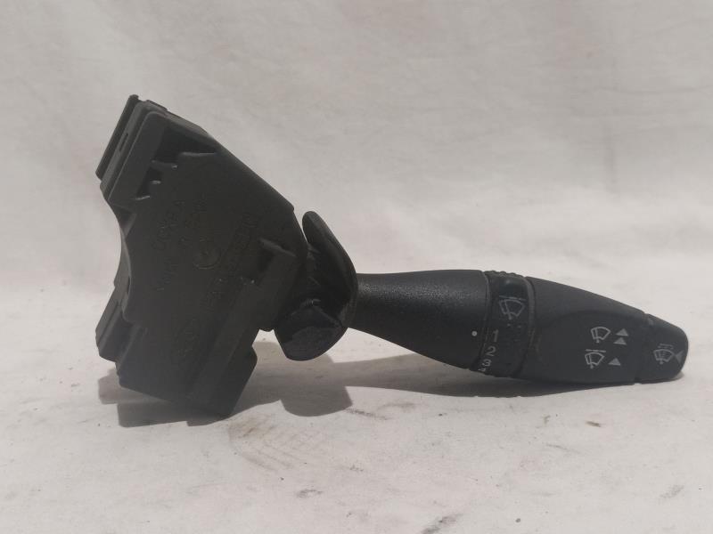 Commodo d'essuie glaces FORD FOCUS BERLINA (CAK) 1.8 TDDI Turbodiesel CAT Diesel - 1
