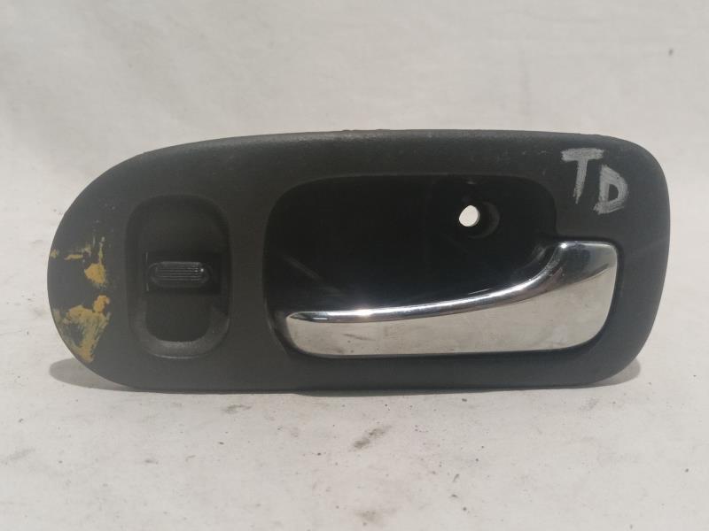 Maniglia interna posteriore destra MG SERIE 45 (RT) 1.6 16V CAT Gasolina - 1