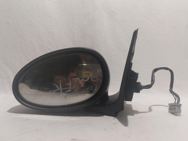 Specchietto retrovisore sinistro MG SERIE 45 (RT) 1.6 16V CAT Gasolina - 1