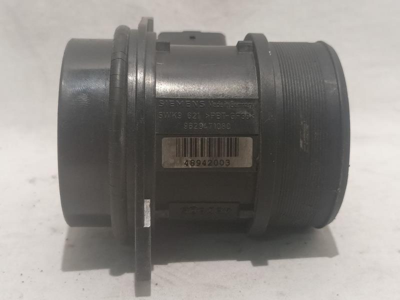Debitmetre CITROËN C5 BERLINA 2.0 HDi Magic Diesel - 1
