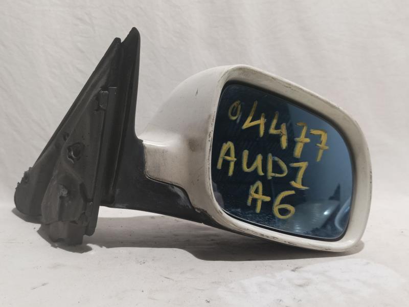 Retroviseur droit AUDI A6 BERLINA (C4) 2.5 TDI CAT Diesel - 1
