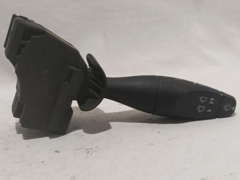 Commodo d'essuie glaces FORD FOCUS BERLINA (CAK) Trend Diesel - 1