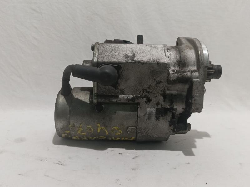 Motorino avviamento KIA CARENS (UN) * Diésel - 1