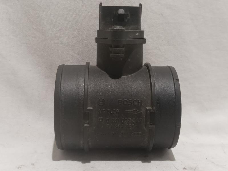 Debitmetre OPEL ASTRA G BERLINA Diesel - 1