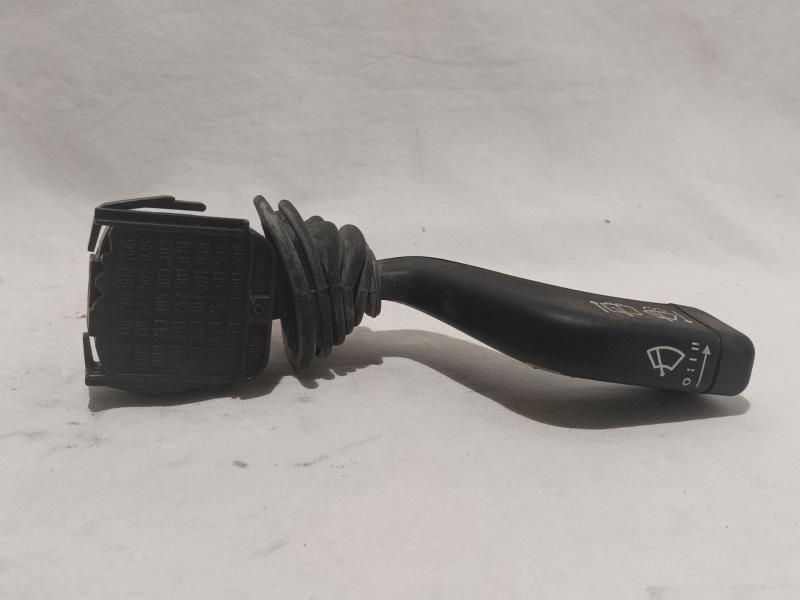 Commodo d'essuie glaces OPEL ASTRA G BERLINA Diesel - 1