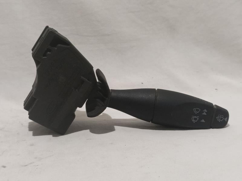 Commodo d'essuie glaces FORD FOCUS BERLINA (CAK) Trend Essence - 1