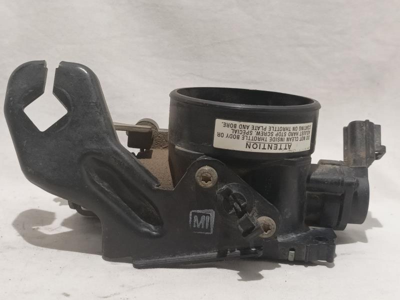 Vanne EGR FORD FOCUS BERLINA (CAK) Trend Essence - 1
