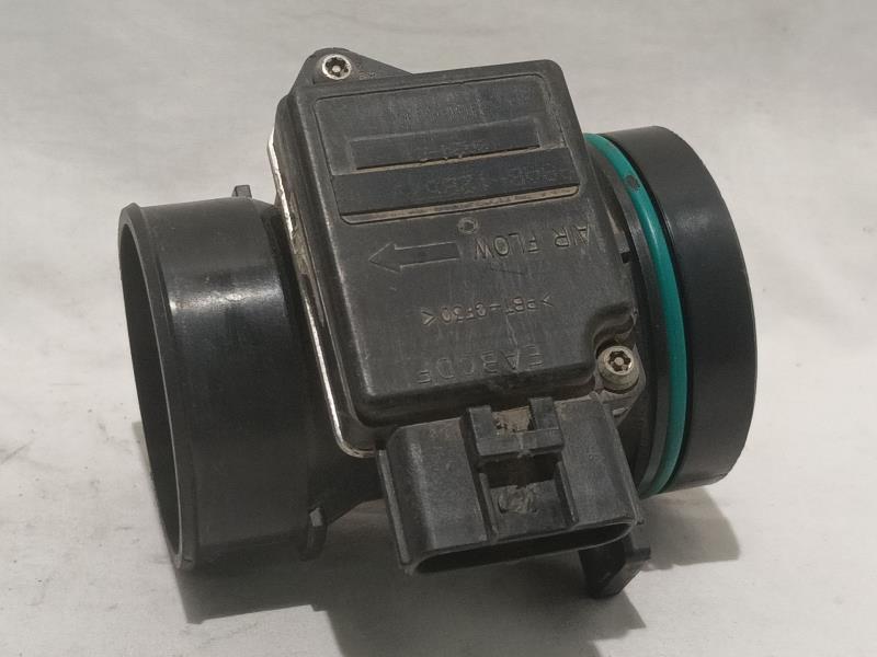 Debitmetre FORD MONDEO TURNIER (GE) Ghia Diesel - 1