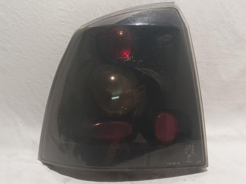 Fanale posteriore principale sinistro (luci) OPEL ASTRA G BERLINA Diésel - 1