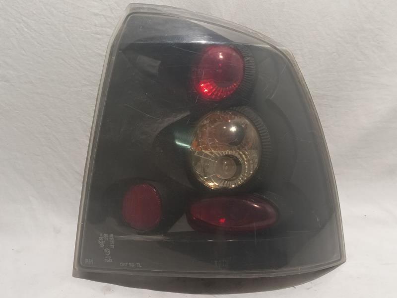 Fanale posteriore principale destro (luci) OPEL ASTRA G BERLINA Diésel - 1