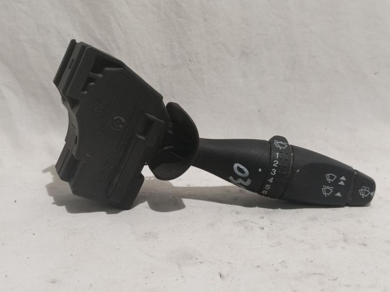 Commodo d'essuie glaces FORD MONDEO BERLINA (GE) Trend Diesel - 1
