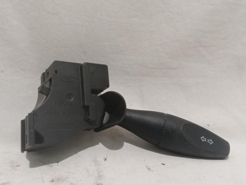 Commodo phare FORD MONDEO BERLINA (GE) Trend Diesel - 1