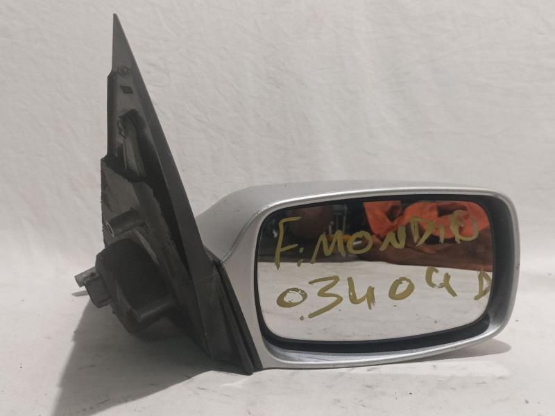 Retrovisor derecho FORD MONDEO FAMILIAR (GD) Gasolina - 1