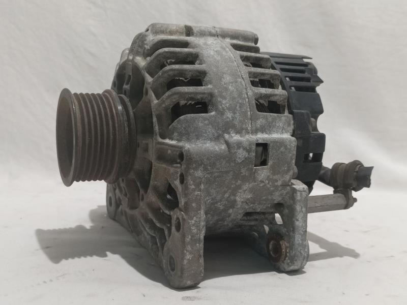 Alternateur SEAT IBIZA (6L1) Stella Essence - 1