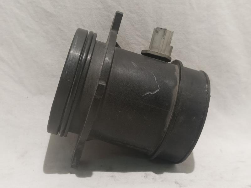 Debitmetre FORD FOCUS TURNIER (CAK) Ghia Diesel - 1