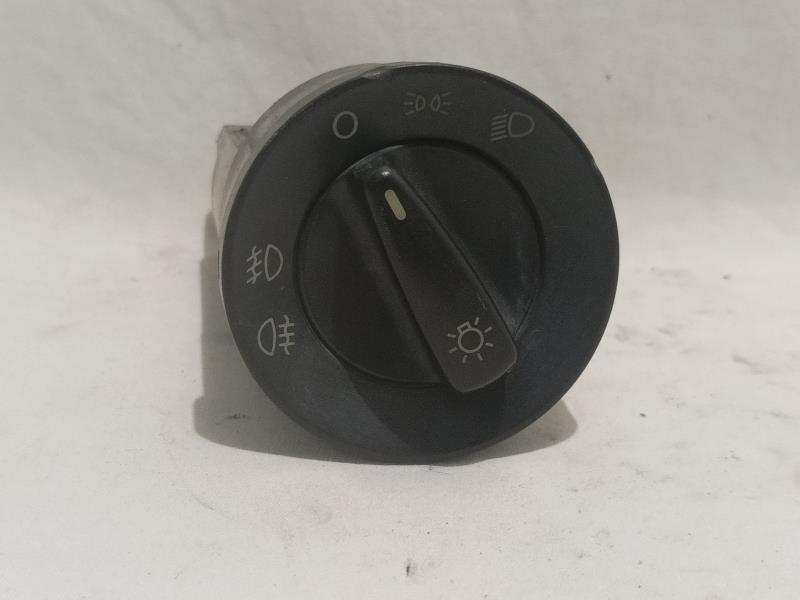 Commodo phare SEAT IBIZA (6L1) Stella Essence - 1