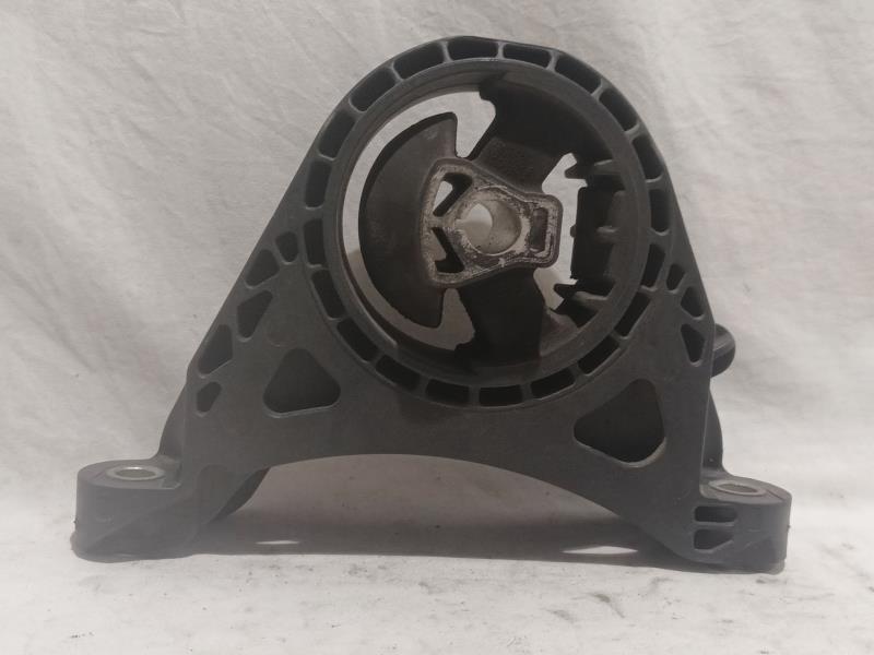 Supporto motore destro OPEL INSIGNIA BERLINA Cosmo Diésel - 1
