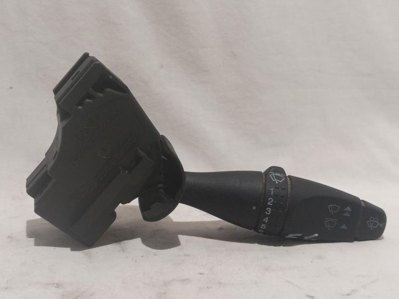 Commodo d'essuie glaces FORD FOCUS TURNIER (CAK) Ghia Diesel - 1