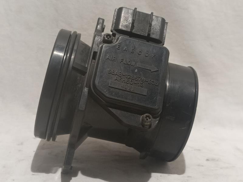Debitmetre FORD FOCUS BERLINA (CAK) Trend Diesel - 1