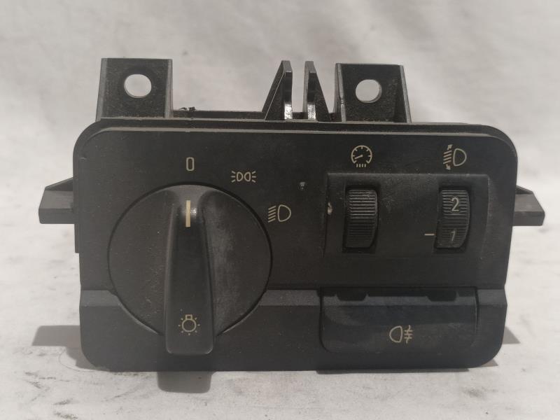 Commodo phare BMW SERIE 3 TOURING (E46) 320d Diesel - 1