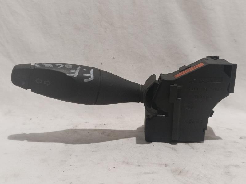 Commodo phare FORD FOCUS TURNIER (CAK) Ghia Diesel - 1