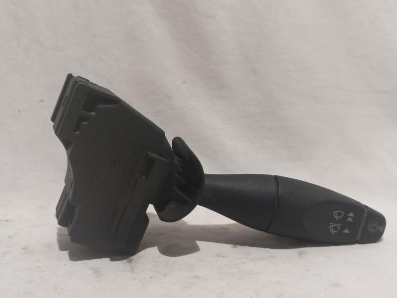 Commodo d'essuie glaces FORD FOCUS BERLINA (CAK) Trend Essence - 1