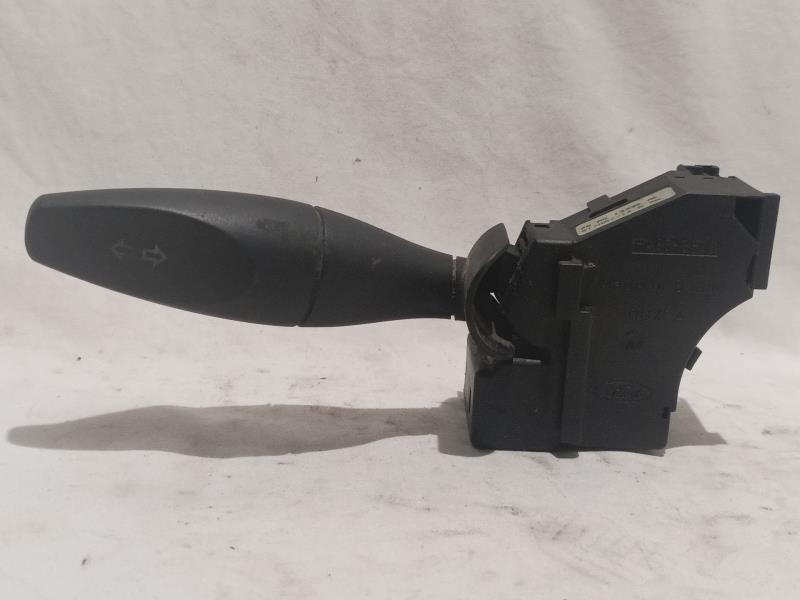 Commodo phare FORD FOCUS BERLINA (CAK) Trend Essence - 1