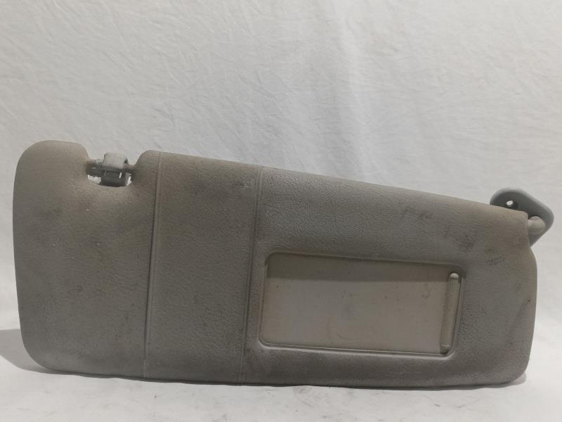 Pare soleil gauche BMW SERIE 3 TOURING (E46) 320d Diesel - 1