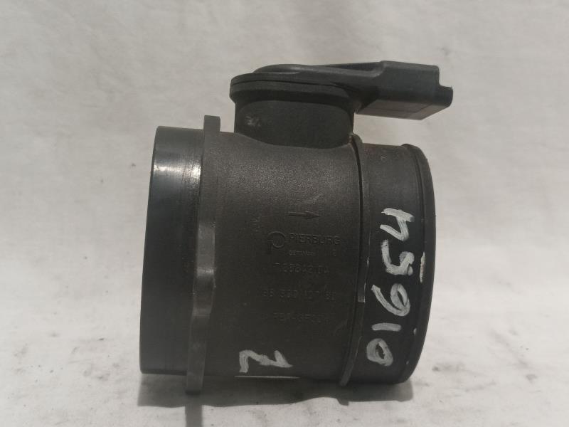 Debitmetre PEUGEOT 407 ST Confort Diesel - 1