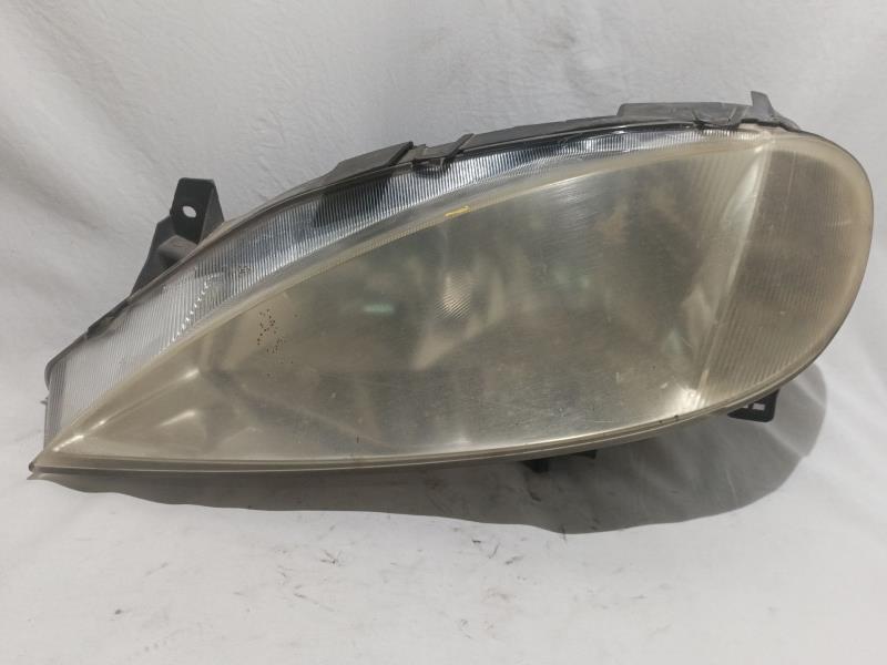 Gruppo ottico anteriore principale sinistro (luci)(faro) RENAULT MEGANE I COUPE FASE 2 1.4 16V Gasolina - 1