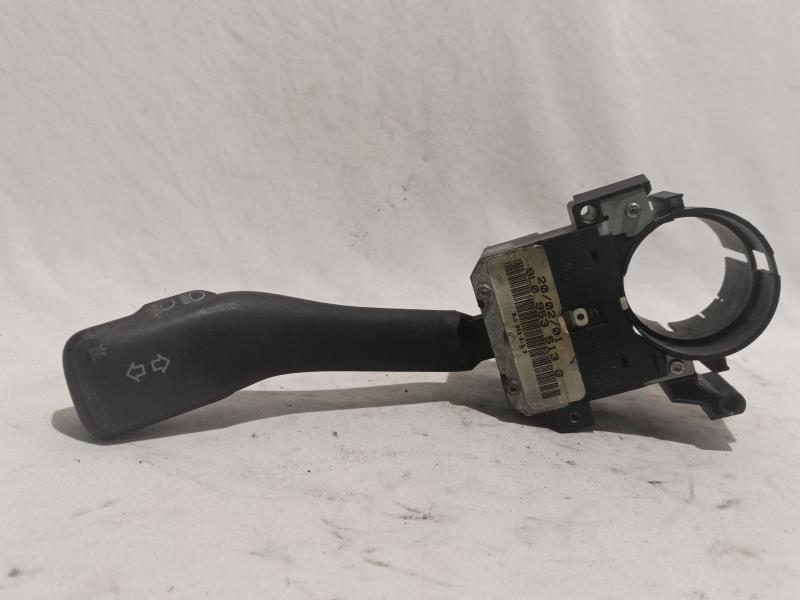 Commodo phare SEAT TOLEDO (1M2) Signo Diesel - 1