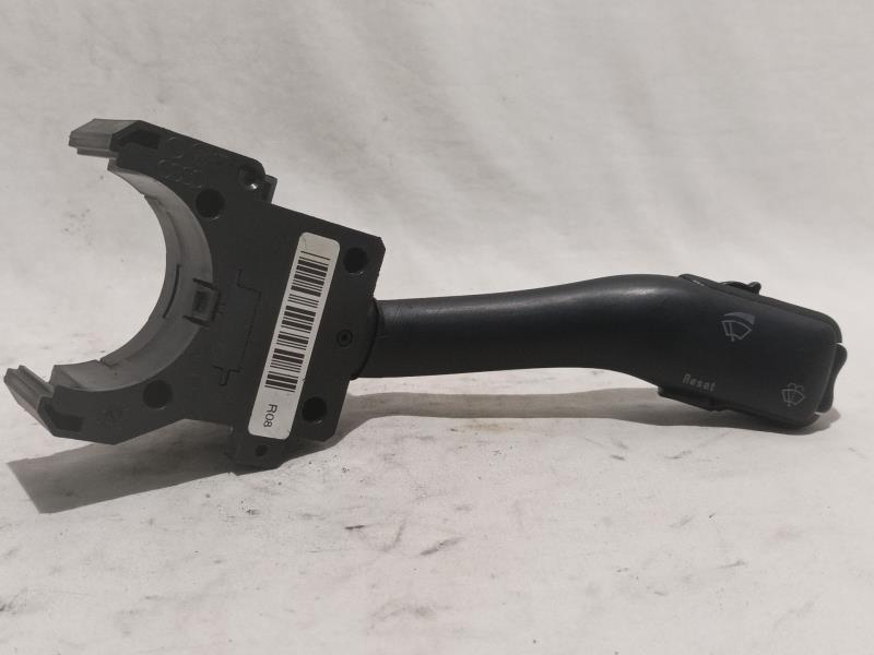 Commodo d'essuie glaces SEAT TOLEDO (1M2) Signo Diesel - 1