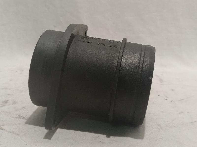 Debitmetre SEAT IBIZA (6L1) Stella Diesel - 1