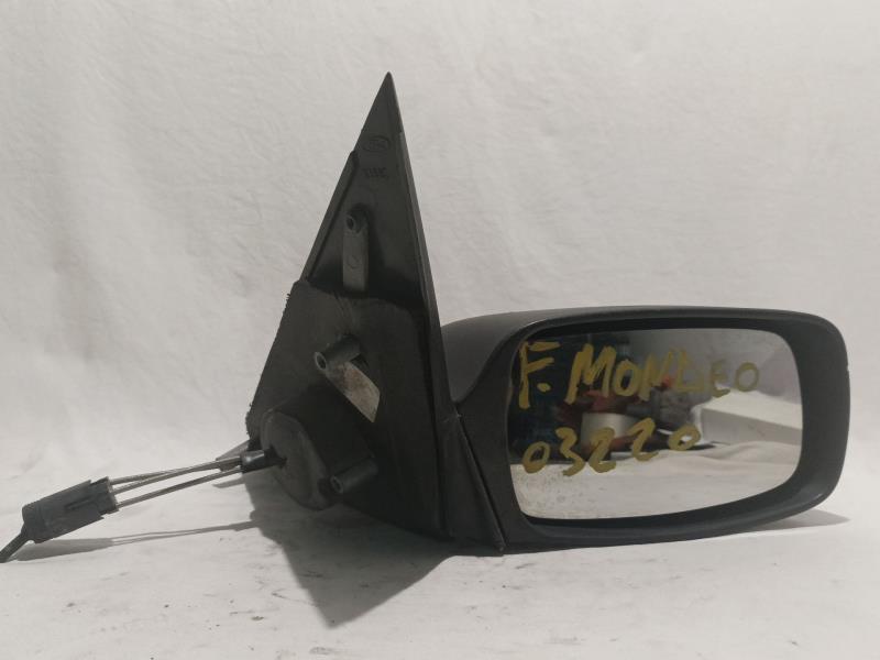 Specchietto retrovisore destro FORD MONDEO BERLINA/FAMILIAR (FD) 1.8 16V CAT Gasolina - 1