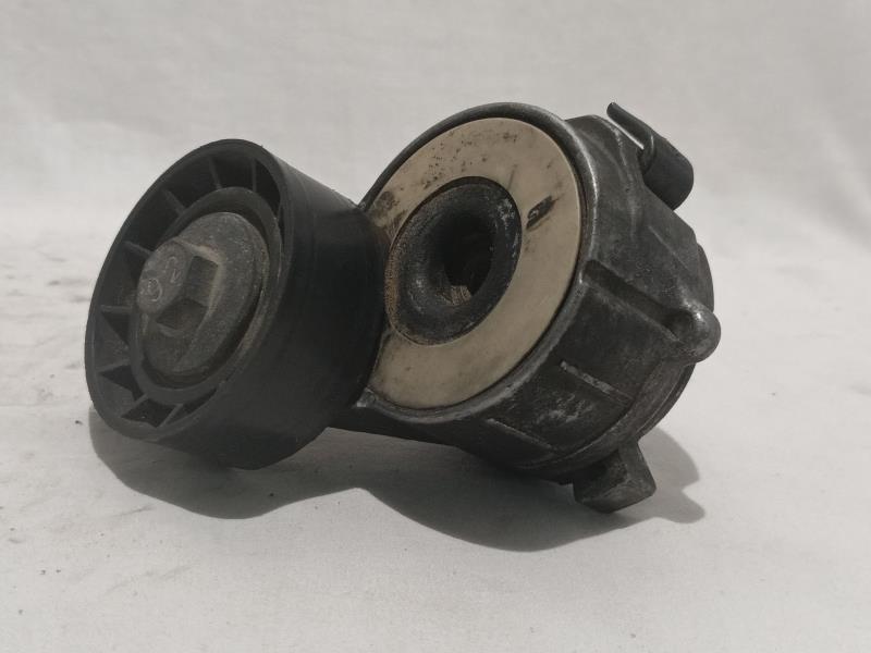 Tenditore PEUGEOT 407 ST Confort Diésel - 1