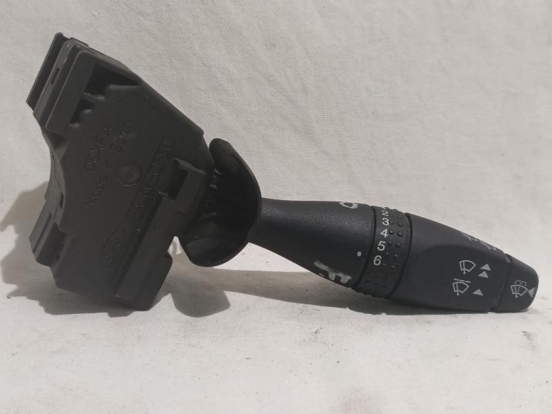 Commodo d'essuie glaces FORD MONDEO TURNIER (GE) Ghia Diesel - 1