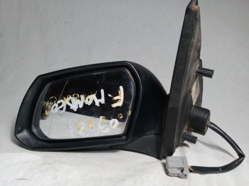 Specchietto retrovisore sinistro FORD MONDEO BERLINA (GE) Trend Diésel - 1