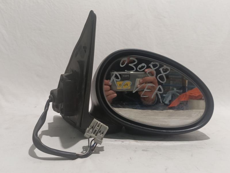 Specchietto retrovisore destro MG SERIE 45 (RT) 1.6 16V CAT Gasolina - 1