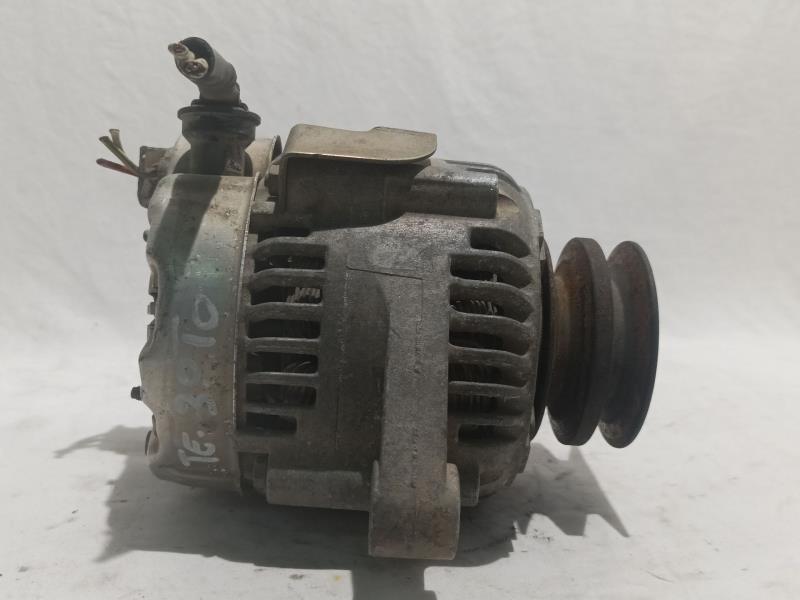 Alternatore TOYOTA 4-RUNNER (N13) 3.0 Turbodiesel Diésel - 1