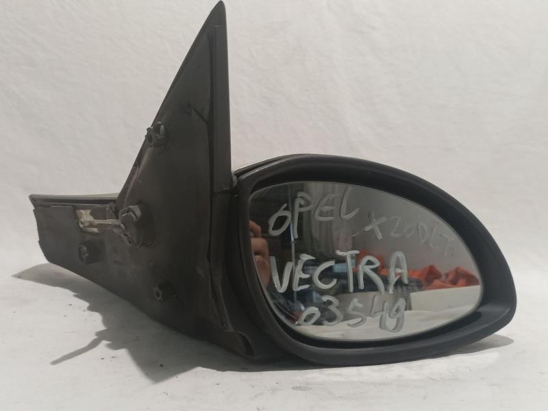 Specchietto retrovisore destro OPEL VECTRA B BERLINA Diésel - 1