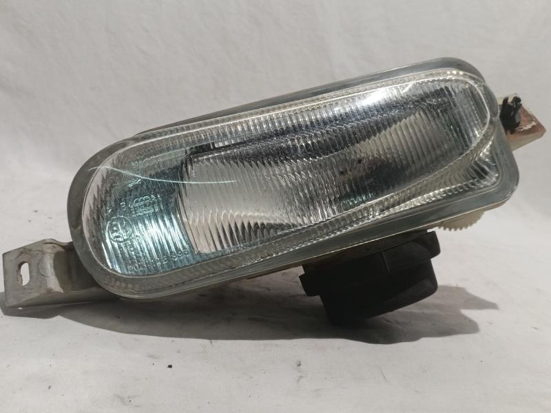 Fendinebbia sinistro (luce) FORD ESCORT BERL./TURNIER Básico Berlina Diésel - 1