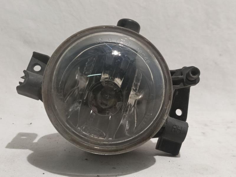 Anti brouillard droit (feux) FORD FOCUS C-MAX (CAP) Trend Essence - 1