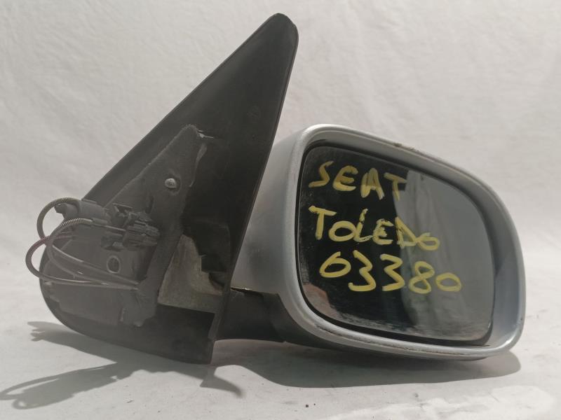 Specchietto retrovisore destro SEAT TOLEDO (1M2) Stella Diésel - 1