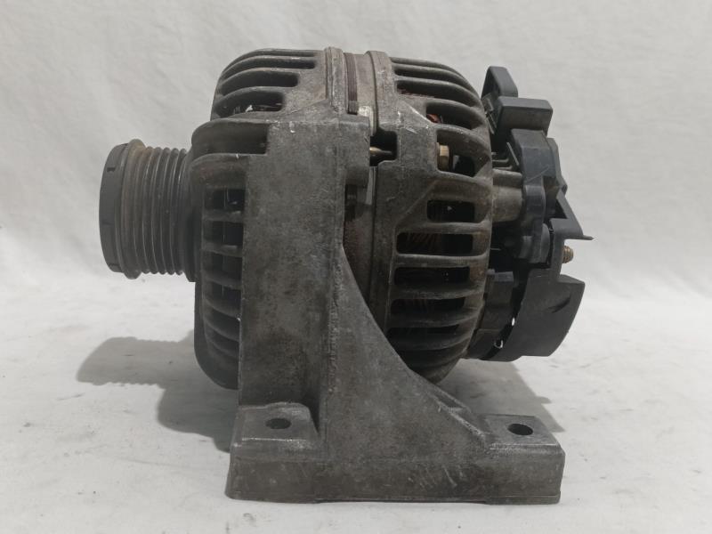 Alternatore VOLVO S60 BERLINA Gasolina - 1