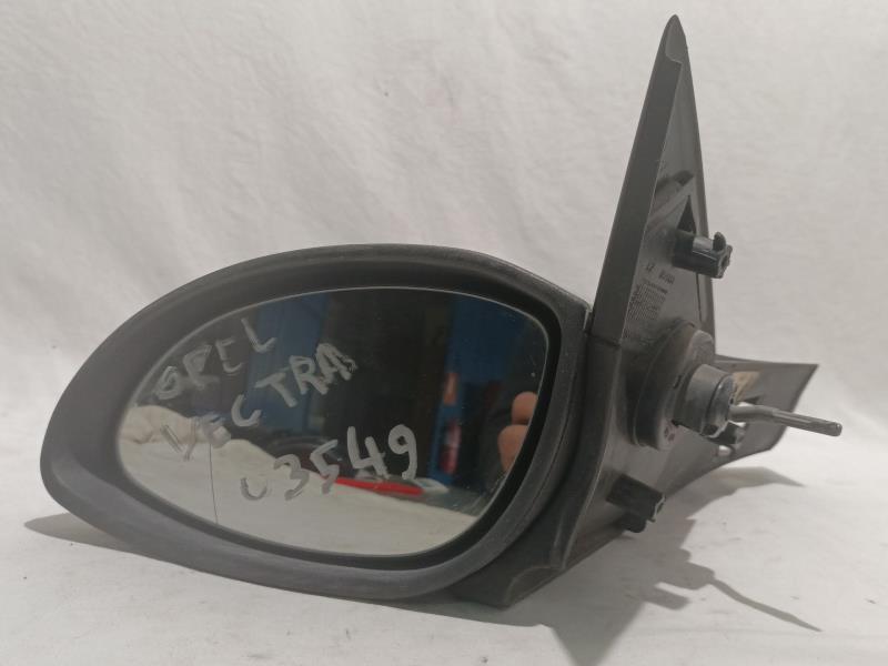 Specchietto retrovisore sinistro OPEL VECTRA B BERLINA Diésel - 1