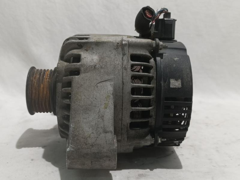 Alternateur FORD FOCUS BERLINA (CAK) Trend Essence - 1