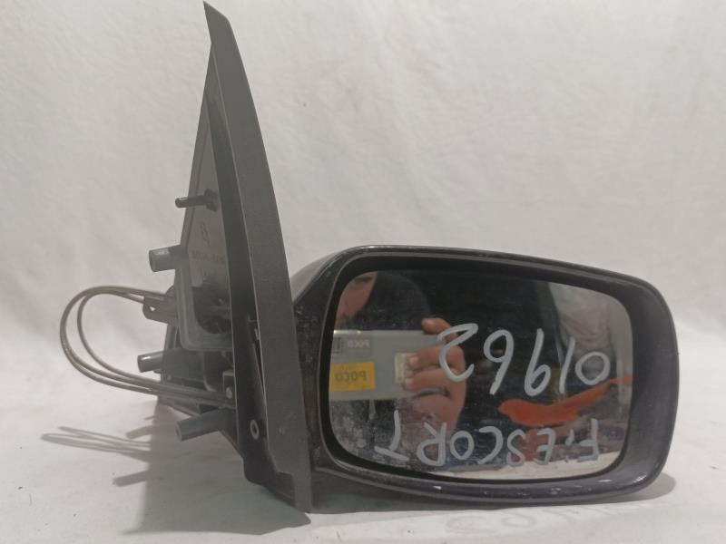 Retrovisor derecho FORD ESCORT BERL./TURNIER Ghia Berlina Gasolina - 1
