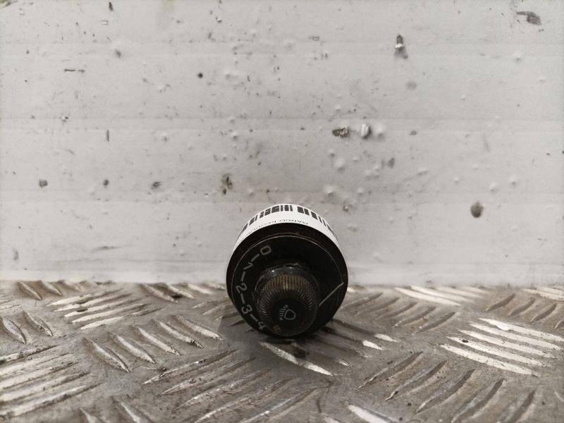 Commodo phare MITSUBISHI PAJERO Essence - 1