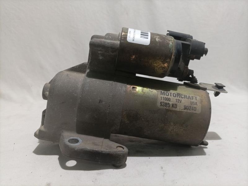 Demarreur FORD MONDEO FAMILIAR (GD) Essence - 1